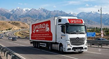 аст: 🚚🚚🚚Грузоперевозки и доставка товаров из России/Казахстана в — 1