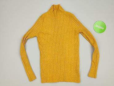 merynos decathlon: Golf damski, rozmiar S — 2