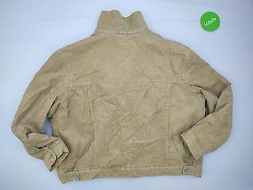 kurtki garoff: H&M, Męska kurtka zimowa, rozmiar 2XL — 5