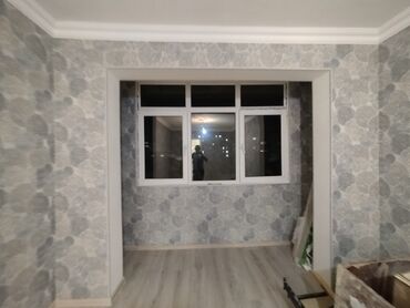 Mənzillər: Salam, Xırdalan şəhəri, Aytac və Sultan şadlıq evinin yanında, 27-ci -da lalafo.az — 12 Mənzillər: Salam, Xırdalan şəhəri, Aytac və Sultan şadlıq evinin yanında, 27-ci — 12