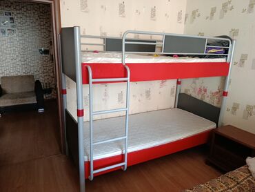 esger formasinda qiz sekilleri: Qız üçün, İşlənmiş, Çarpayı, Matras ilə, Siyirməli