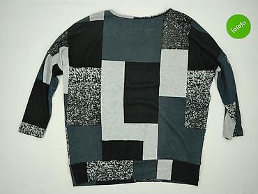 tuniki: Roman, Tunika damska, rozmiar XL — 3