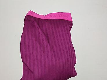 martes termoaktywna: Legginsy Sportowe damskie, rozmiar XL — 5