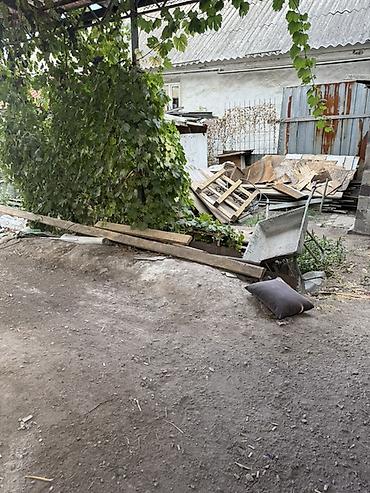 купить карьер: Сдаётся открытая крытая площадка/навес для хозяйственных нужд.или для — 3