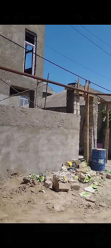 ev tiken usta: Salam.olsun hamıya bu evi çox super tikilib ßexsi çox yaxşı yerdədir — 5