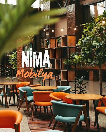 Restoran mebeli: 🚨🚨🚨 ŞOK! ŞOK! ŞOK! 🚨🚨🚨 NİMA MOBİLYA-da BÜTÜN MƏHSULLAR ENDİRİMDƏDİR! 💥 — 21