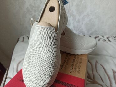 vse v horoshem vide: Продаю обувь Skechers stretch "оригинал" заказали с официального