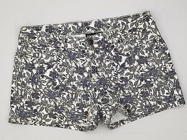 mng jeans: Esmara, Szorty damskie, rozmiar M — 1