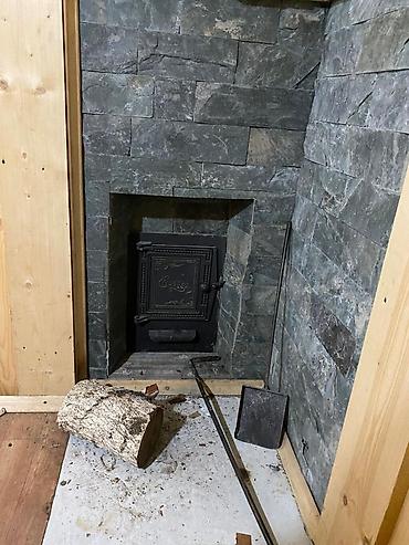 Долгосрочная аренда домов: 186 м², 5 комнат, Парковка, Балкон застеклен, Бассейн — 13