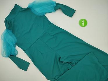 butu: Shein Curve, Kombinezon damski, rozmiar XL — 3