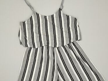 Overalls: S (EU 36), condition - Very good