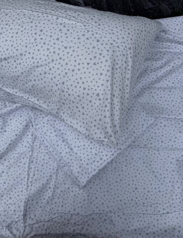 Комплекты постельного белья: Постельное бельё, 100% хлопок! Фланель, бязь, постельное бельё at lalafo.kg — 14 Комплекты постельного белья: Постельное бельё, 100% хлопок! Фланель, бязь, постельное бельё — 14