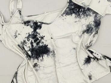Women's blouse, size XL (EU 42)