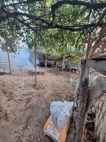 absheron: 1000 sot, Tikinti, Mülkiyyətçi, Bələdiyyə — 5