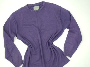 Women`s sweater, Angelo Litrico, size 2XL (EU 44)