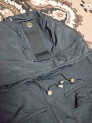 Одеяла и пледы: Плед, Б/у, Все сезоны — 16