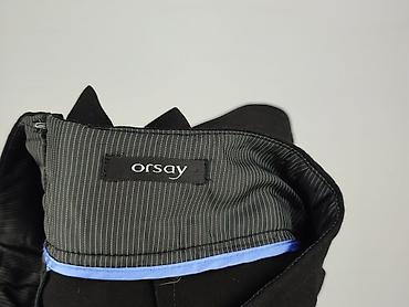pageone: Orsay, Spódnica damska, rozmiar S — 4