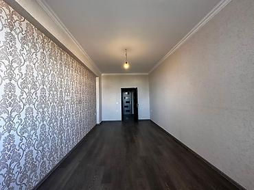 Квартиры: 4 комнаты, Новостройка, 180 м² — 9