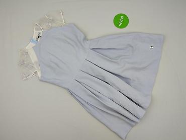 levate sukienka: LeMonada, Sukienka damska, rozmiar S — 2