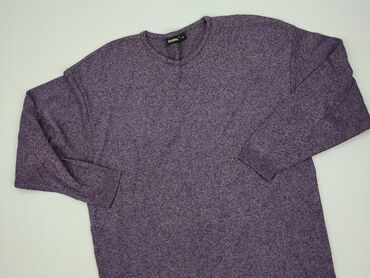 Sweter, M, stan - Bardzo dobry