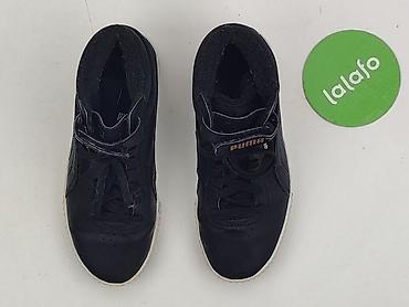 bugo obuwie: Puma, Sneakersy damskie, rozmiar 38 — 2