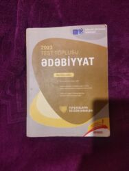 история азербайджана тесты: Başlıq: Azərbaycan dili Dim toplu 1 ci hissə Təsvir: “Azərbaycan dili at lalafo.az история азербайджана тесты: Başlıq: Azərbaycan dili Dim toplu 1 ci hissə Təsvir: “Azərbaycan dili