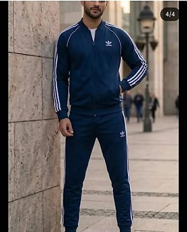 north face kacket: Mokra likra
Ruska kragna
m, l, xl, 2xl
3450 din ❤️‍🔥 
Novo 
🟢 — 1