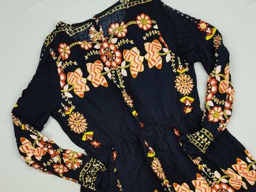 sukienki swing plus size: Free People, Sukienka damska, rozmiar L