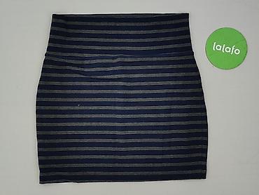 pull i bear: Atmosphere, Spódnica damska, rozmiar M — 3