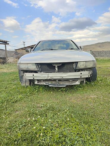 кастом мото: Mitsubishi Diamante: 1995 г., 2.5 л, Автомат, Бензин, Седан — 1