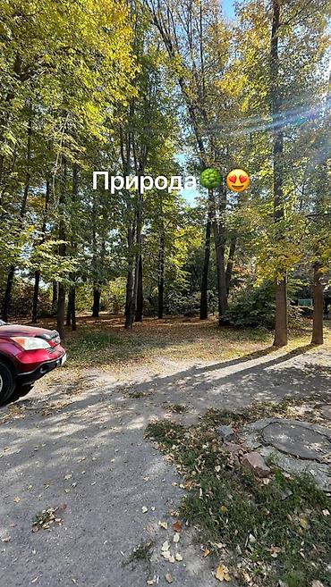 новониколаевка кара балта: 2 комнаты, 44 м², Карагачевая роща Индивидуалка, 2 этаж, Требуется ремонт — 5