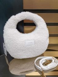 Torbe: Tasne A klasa ugg 5000 — 2