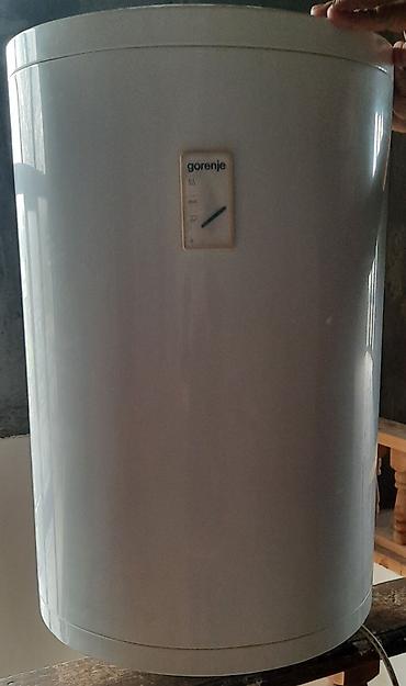 nar super gün tarifi 1 azn: Gorenje elektrik su qızdırıcısı (boiler) 2ay islenib. Yenidir. Tam — 1