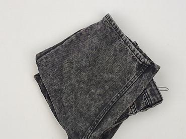 pull bear polo: Sinsay, Szorty dla mężczyzn, rozmiar XS — 6