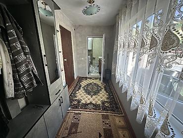 Продажа коттеджей и домов: 🔴Продается большой участок с домом 🔴 Участок 11 соток, дом 84кв 3 — 4