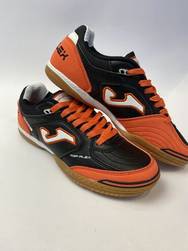 Другое для спорта и отдыха: Зальники Joma!! Зальники жома для футзала ( futsal) самый лучший — 7