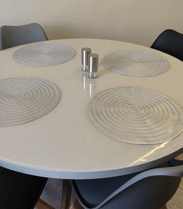 Посуточная аренда квартир: 1 комната, Душевая кабина, Постельное белье, Кондиционер — 10