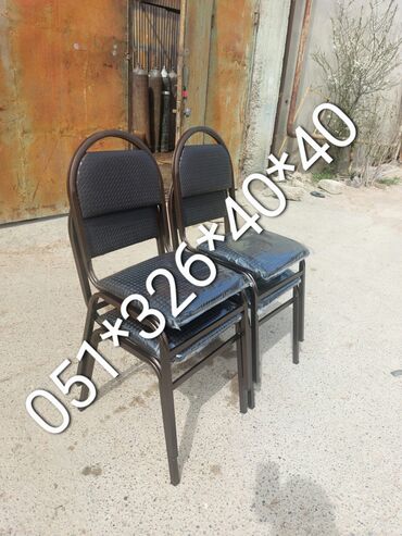 Stullar: Stul stol masa ve oturacaq destleri Oturacaq stullar stol stul stul -da lalafo.az — 2 Stullar: Stul stol masa ve oturacaq destleri Oturacaq stullar stol stul stul — 2