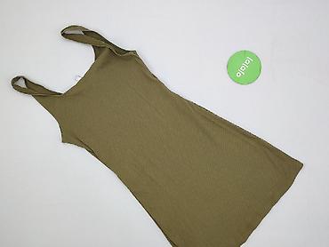 bluzki greenpoint: H&M Divided, Sukienka damska, rozmiar M — 2