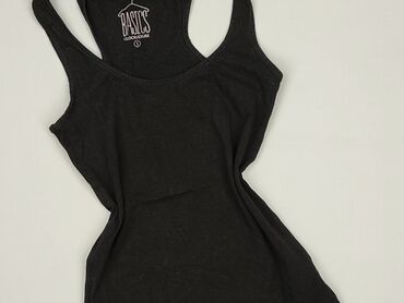 Clockhouse, Women`s top, size S (EU 36)