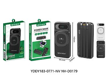 Powerbank 10000 mAh, Yeni lalafo.az -da Powerbank 10000 mAh, Yeni