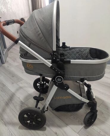 прогулочные коляски carrello quattro: Araba problemi yoxdur
qiymet son.Unvan Massazir