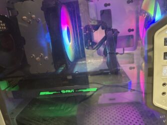 сколько стоит изогнутый монитор: Компьютер, ядролор - 6, ОЭТ 16 ГБ, Жумуш, окуу үчүн, Колдонулган, Intel Core i5, NVIDIA GeForce GTX 1070, SSD