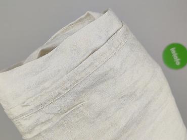 levis 570 straight: Expresso, Spodnie materiałowe damskie, rozmiar M — 5