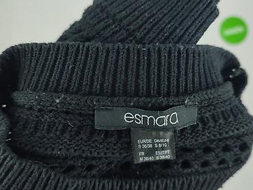 pull and bear sweter: Esmara, Women`s sweater, size S — 4