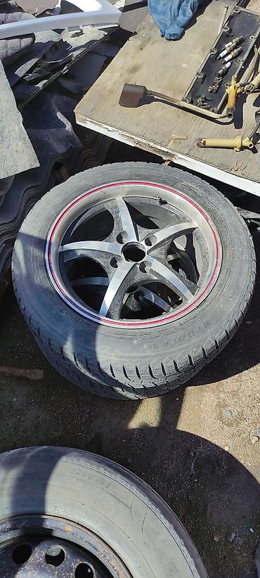 cd 70: Volkswagen Vento: 1996 г., Механика, Бензин, Седан — 6