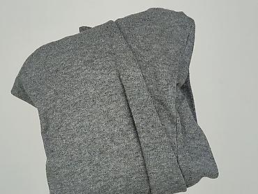 kolekcję c: Bpc bonprix collection, Kardigan damski, rozmiar 4XL — 7
