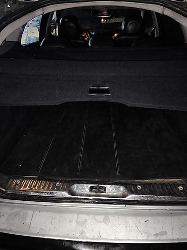 Peugeot: Pežo 407,2.0 dizel,136ks,2005godište. Minimalna ulaganja. Za vise — 9