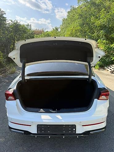 купить фары е39: Kia K5: 2022 г., 2 л, Автомат, Гибрид, Седан — 6
