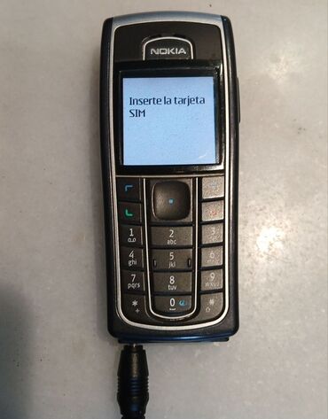 nokia 1100 almaq üçün: Nokia 1, rəng - Qara